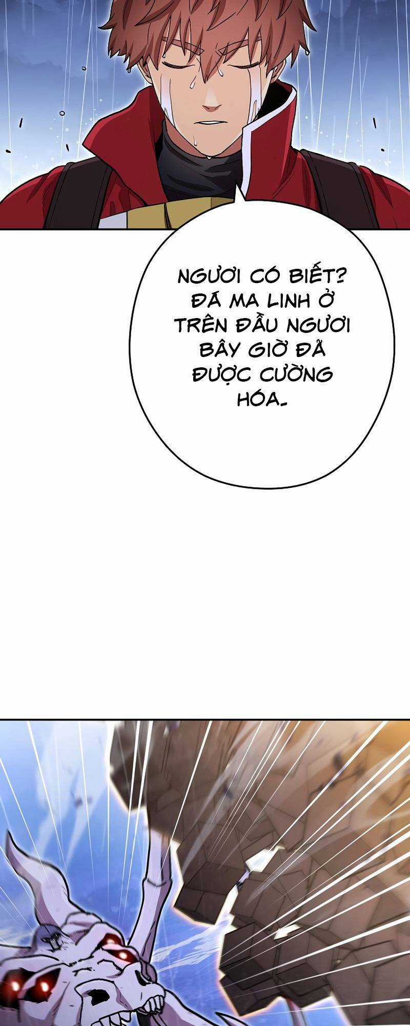 Tái Thiết Hầm Ngục Chapter 150 trang 57