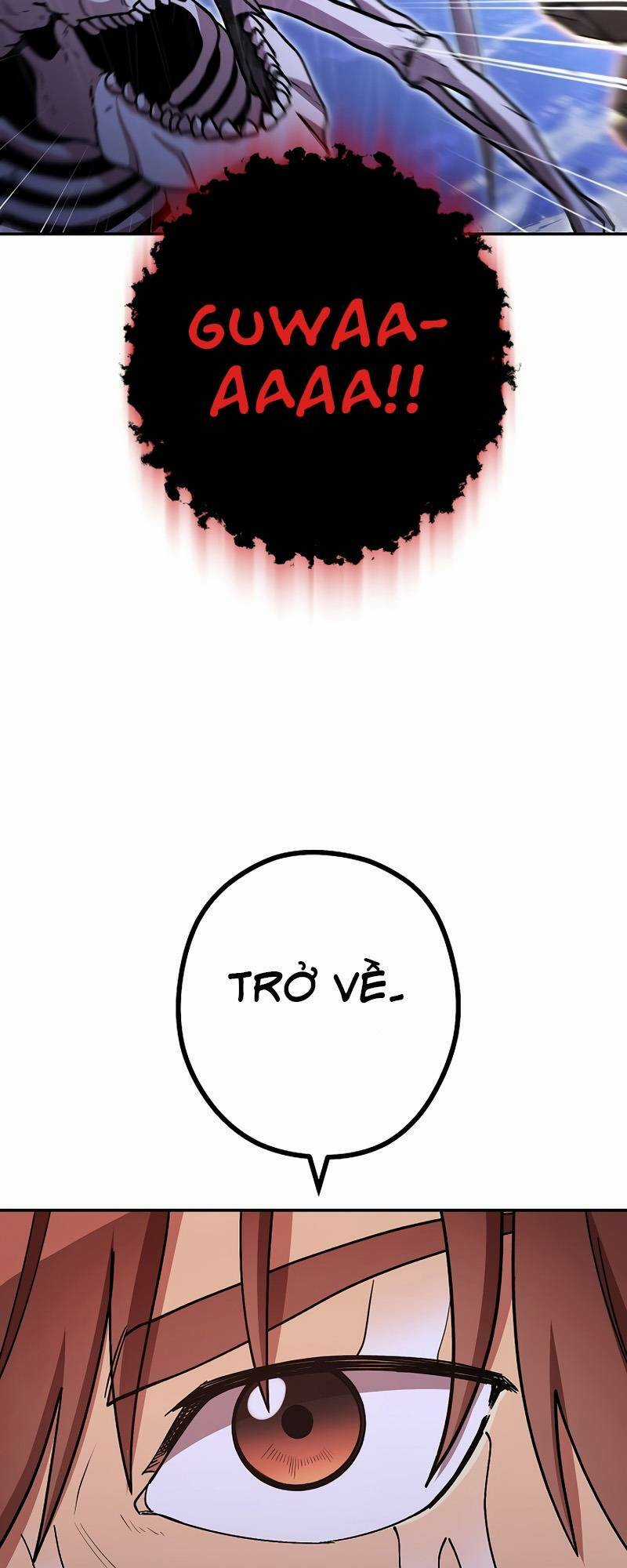 Tái Thiết Hầm Ngục Chapter 150 trang 58