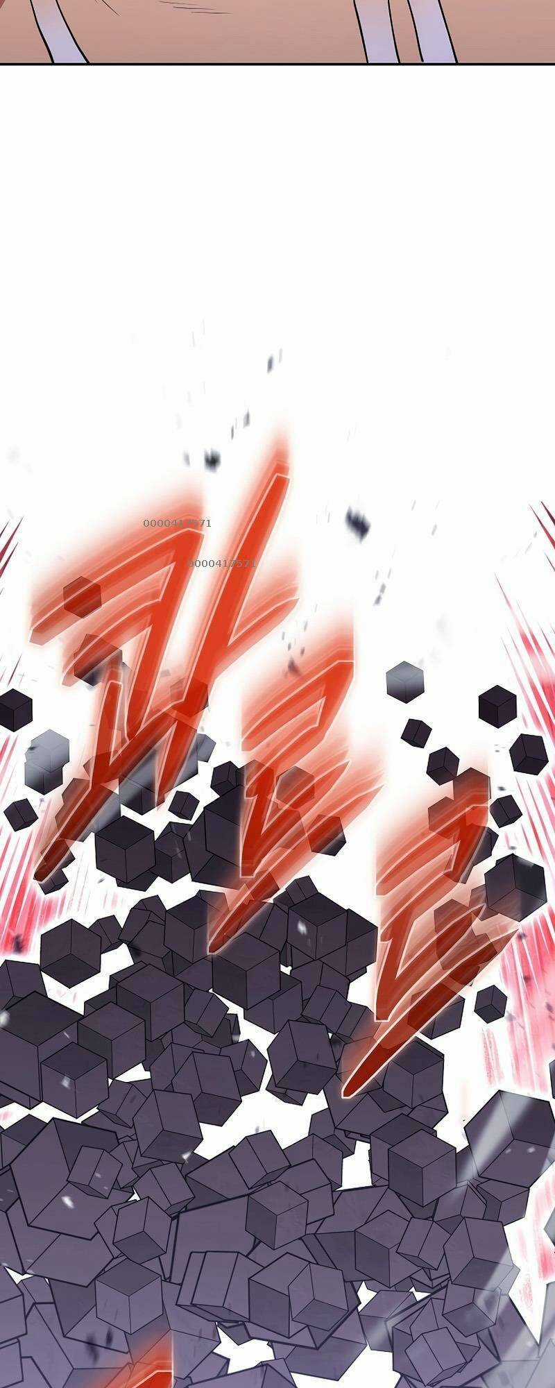 Tái Thiết Hầm Ngục Chapter 150 trang 59