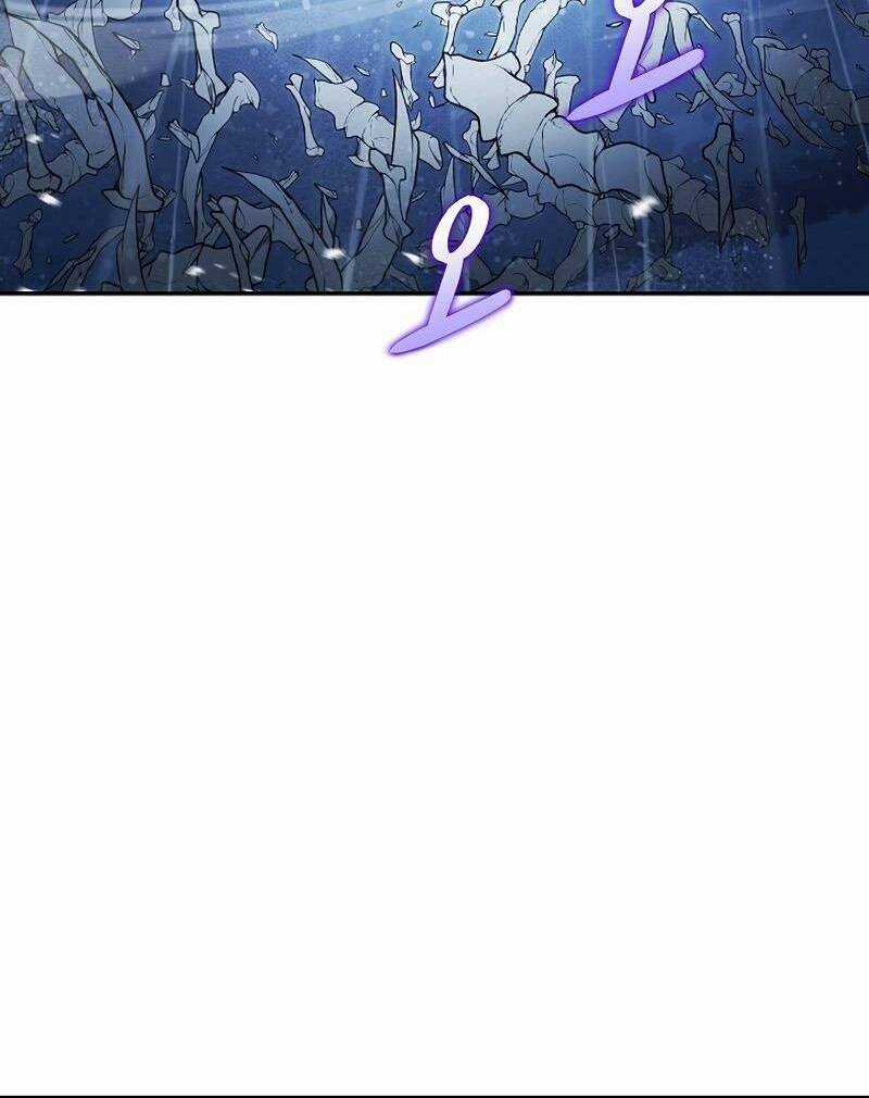 Tái Thiết Hầm Ngục Chapter 150 trang 6