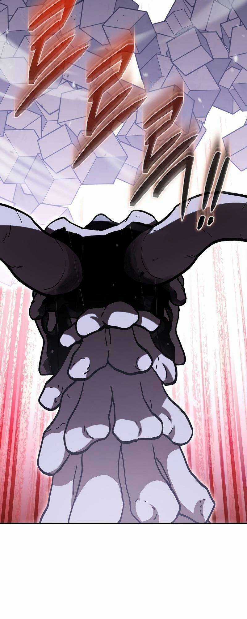 Tái Thiết Hầm Ngục Chapter 150 trang 60