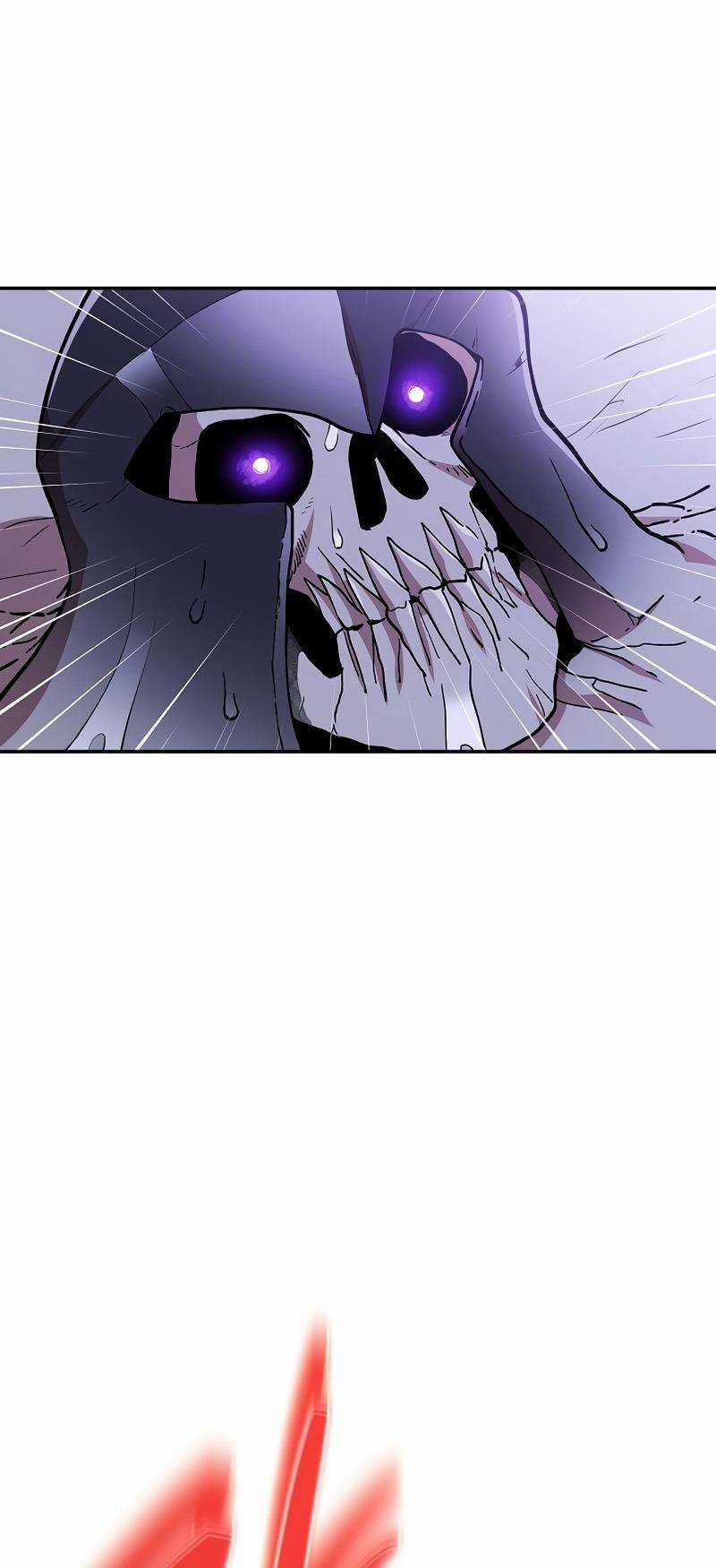 Tái Thiết Hầm Ngục Chapter 150 trang 61