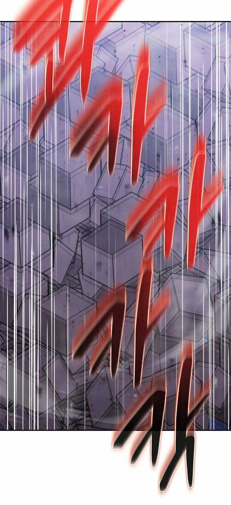 Tái Thiết Hầm Ngục Chapter 150 trang 62