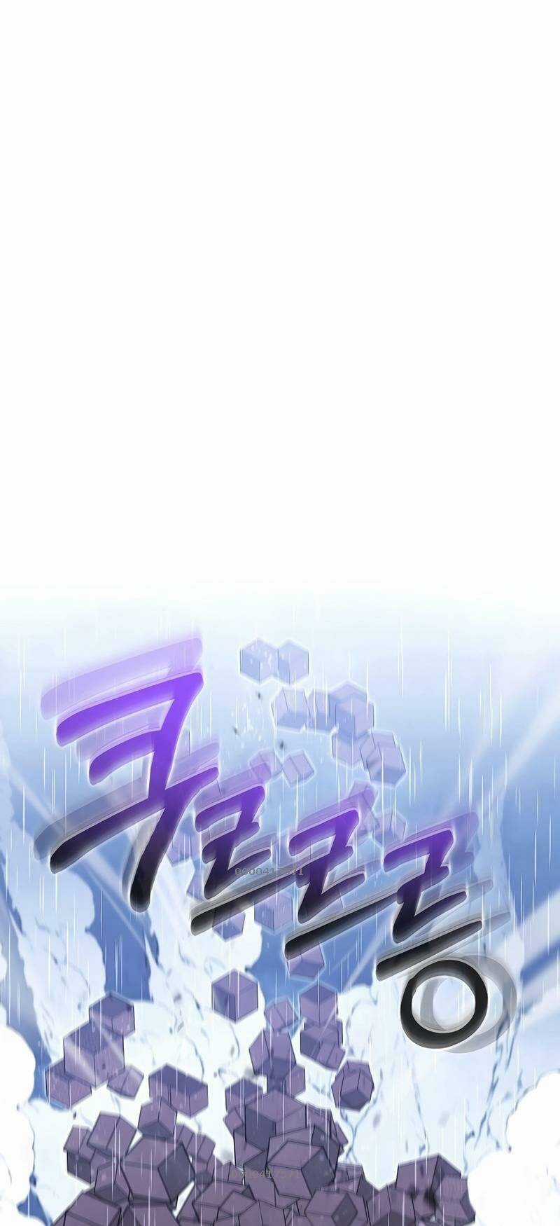 Tái Thiết Hầm Ngục Chapter 150 trang 63