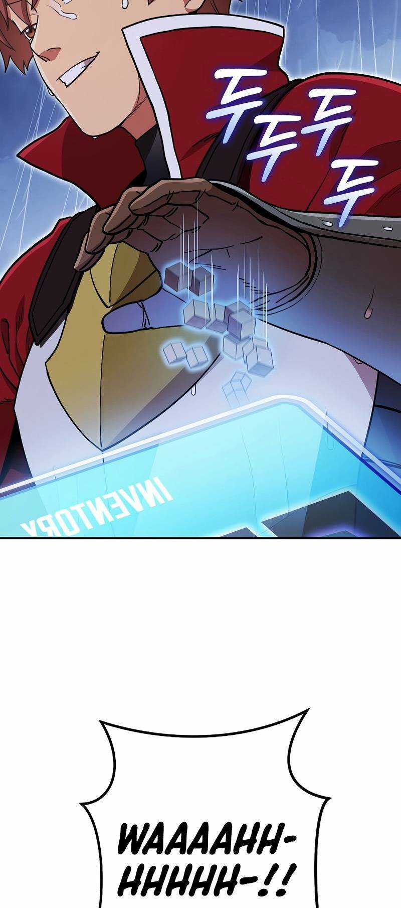 Tái Thiết Hầm Ngục Chapter 150 trang 65