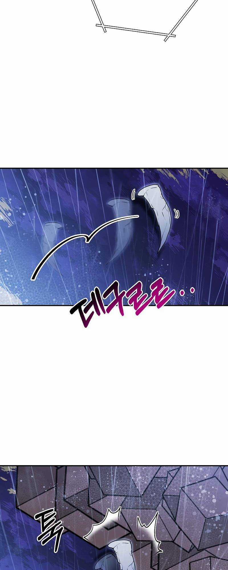 Tái Thiết Hầm Ngục Chapter 150 trang 70