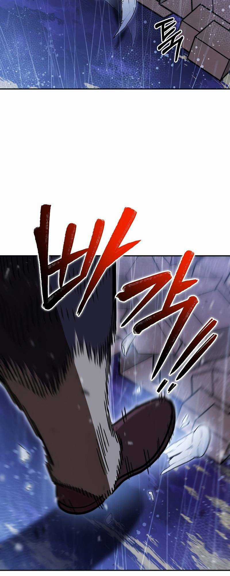 Tái Thiết Hầm Ngục Chapter 150 trang 71