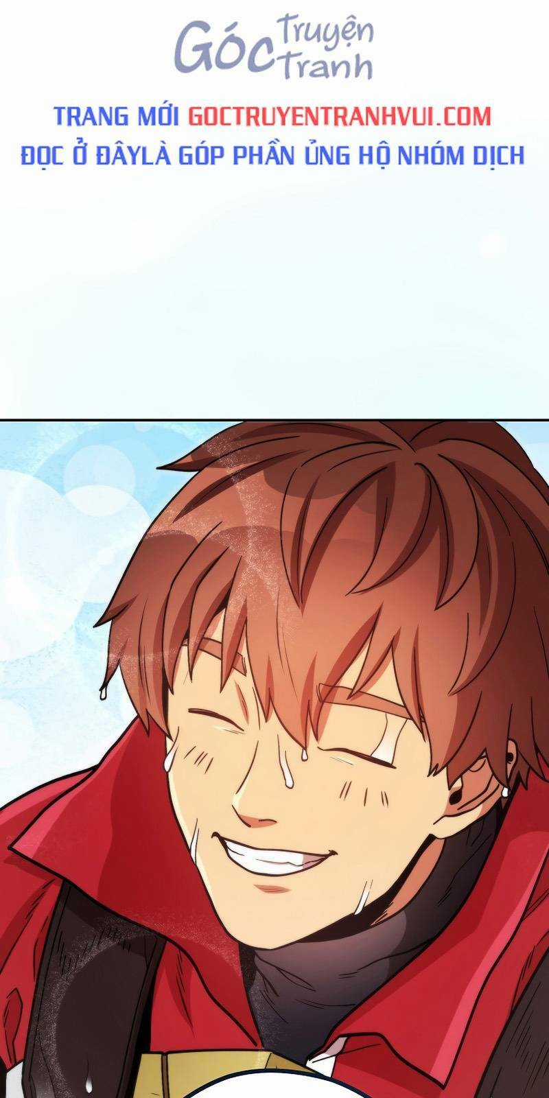 Tái Thiết Hầm Ngục Chapter 150 trang 74