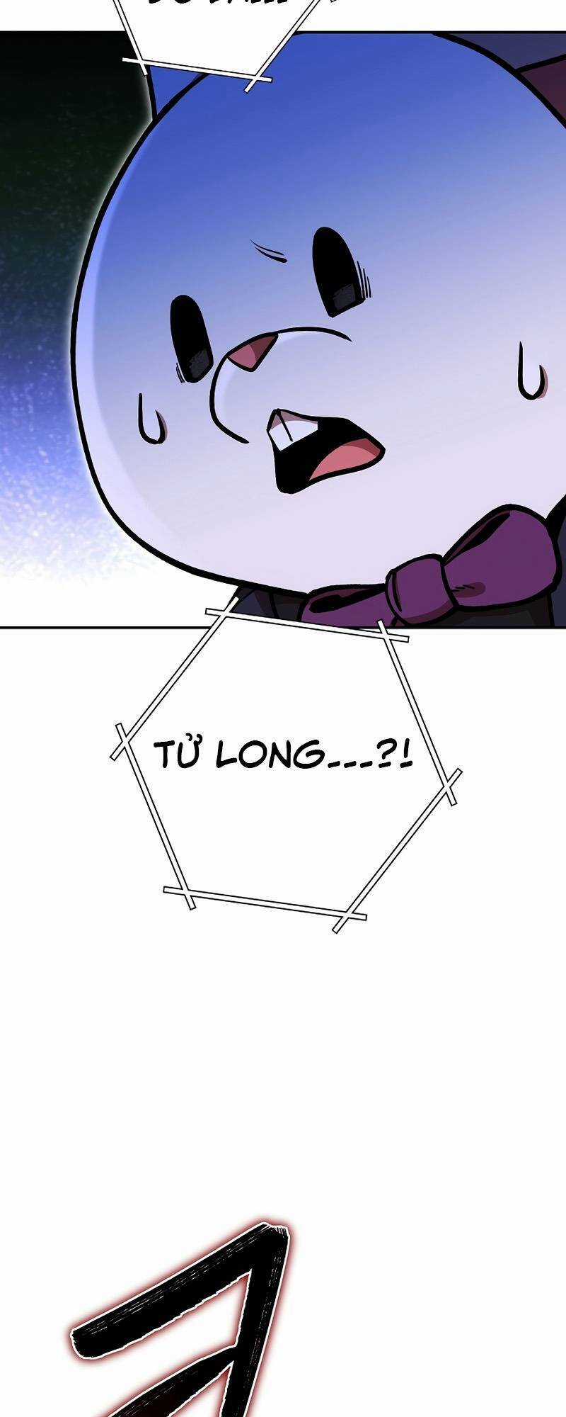 Tái Thiết Hầm Ngục Chapter 150 trang 8