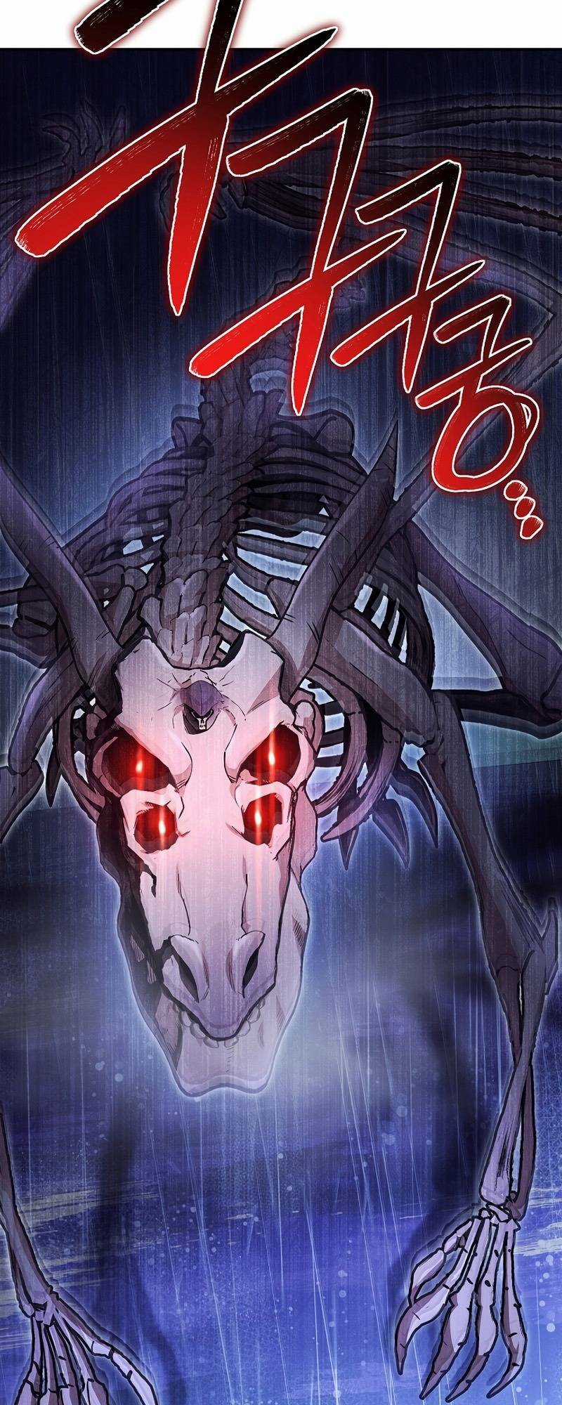 Tái Thiết Hầm Ngục Chapter 150 trang 9