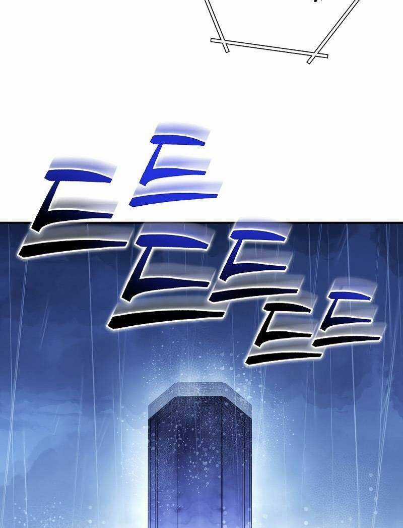 Tái Thiết Hầm Ngục Chapter 151 trang 11