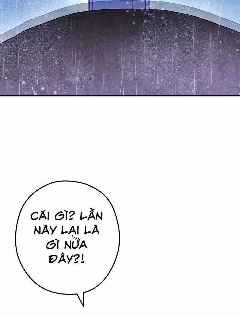 Tái Thiết Hầm Ngục Chapter 151 trang 12