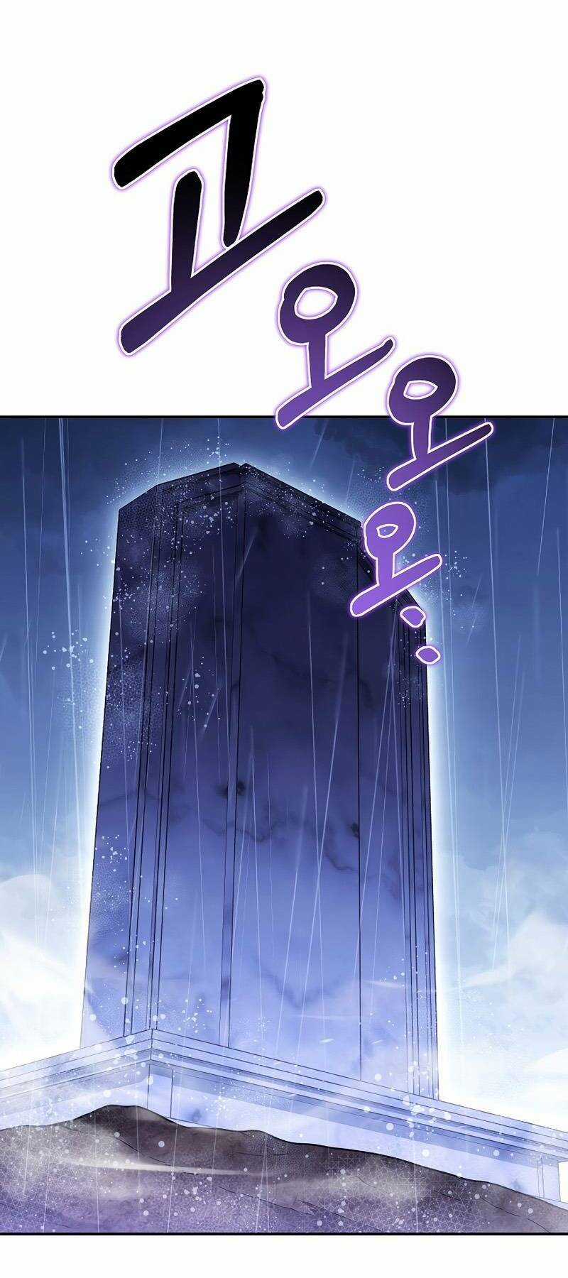 Tái Thiết Hầm Ngục Chapter 151 trang 14