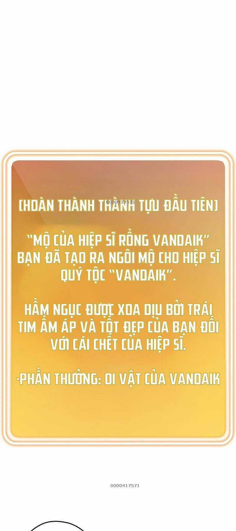Tái Thiết Hầm Ngục Chapter 151 trang 15