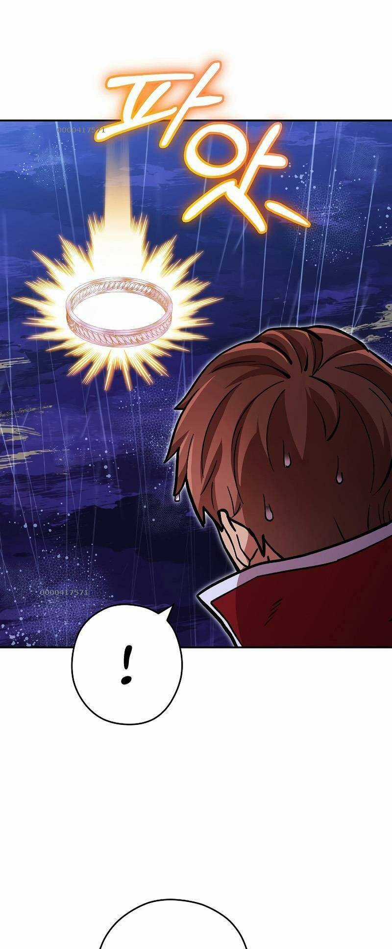 Tái Thiết Hầm Ngục Chapter 151 trang 17