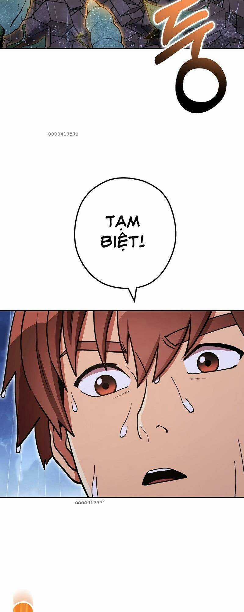 Tái Thiết Hầm Ngục Chapter 151 trang 2