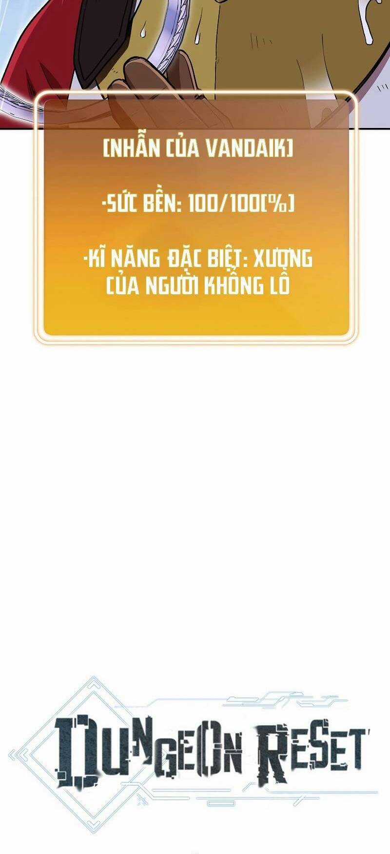 Tái Thiết Hầm Ngục Chapter 151 trang 22