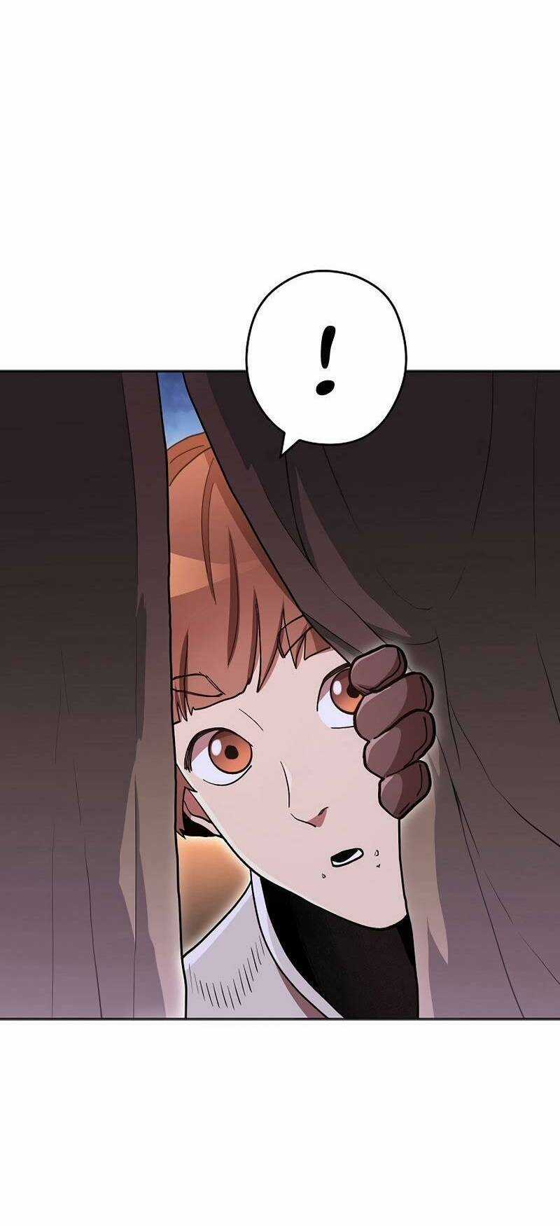 Tái Thiết Hầm Ngục Chapter 151 trang 28