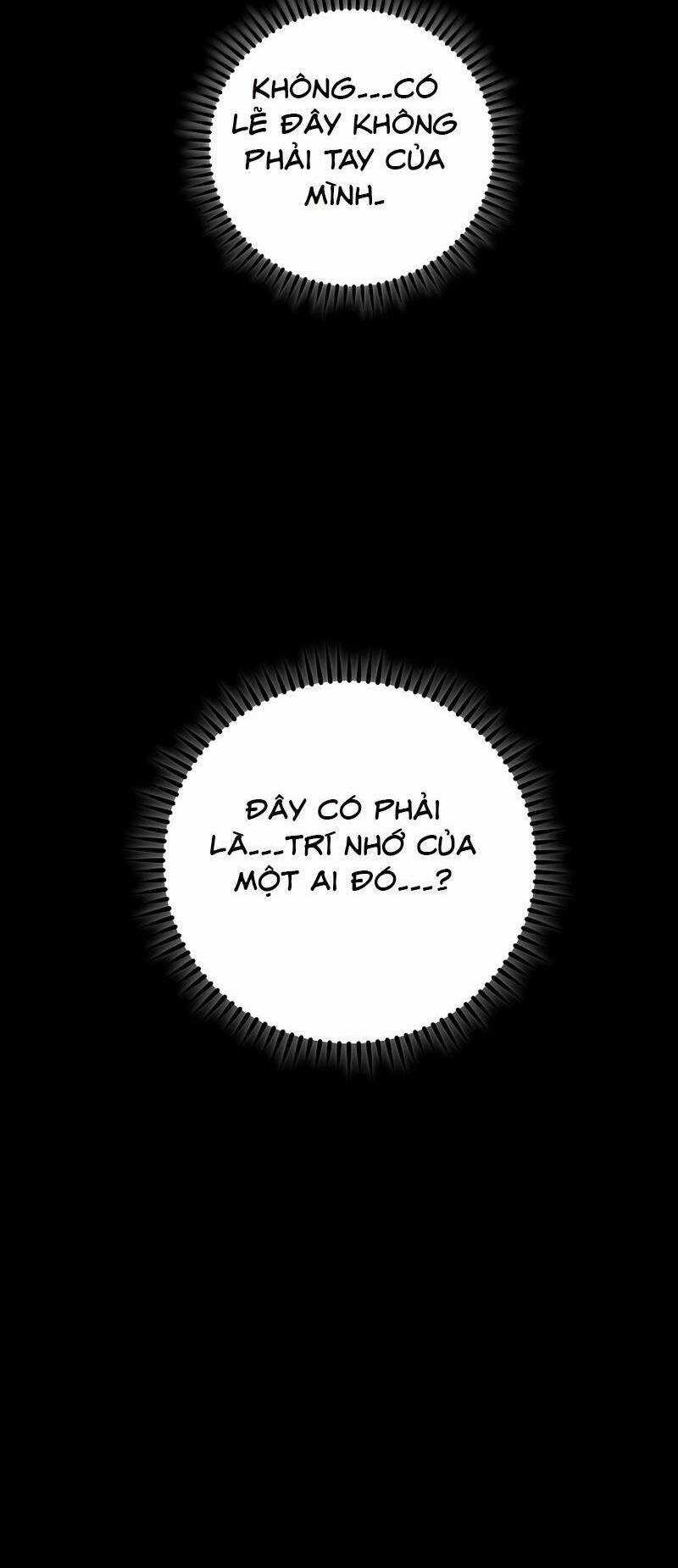 Tái Thiết Hầm Ngục Chapter 151 trang 34