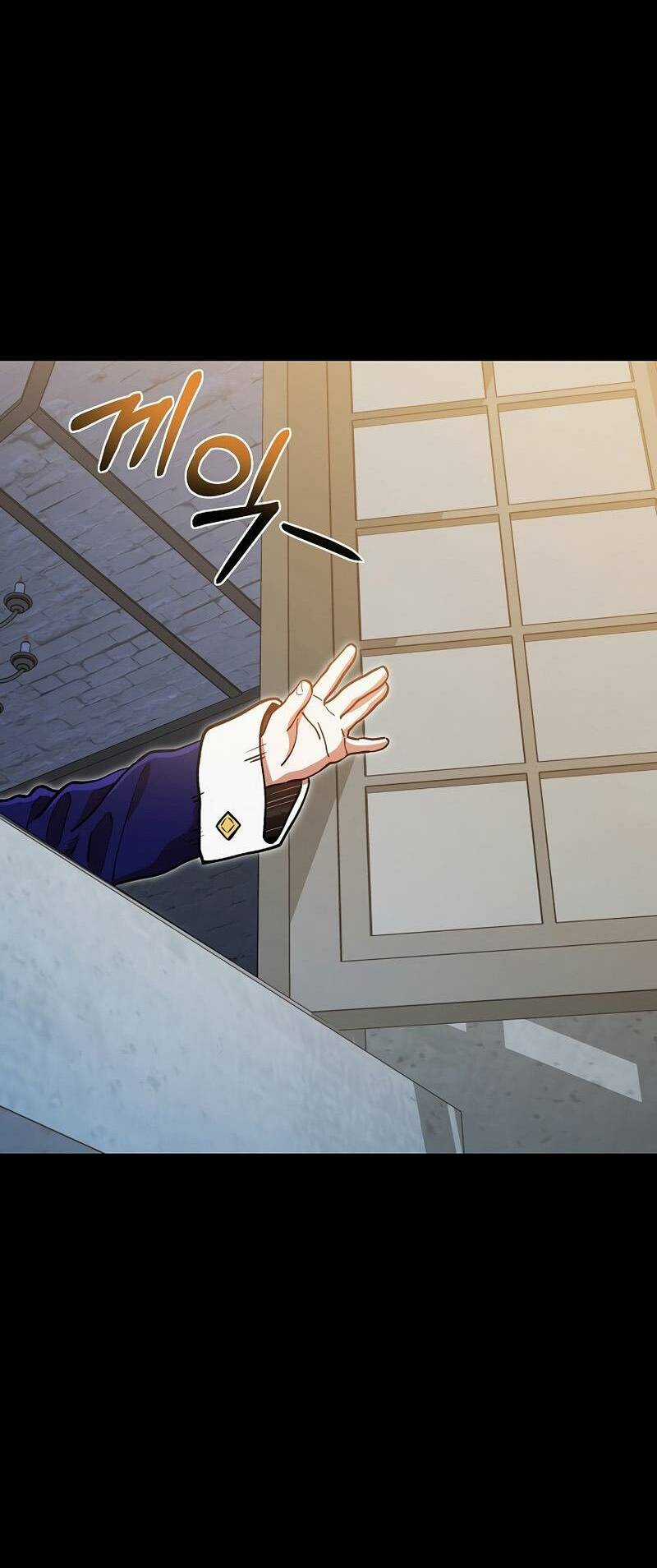 Tái Thiết Hầm Ngục Chapter 151 trang 36