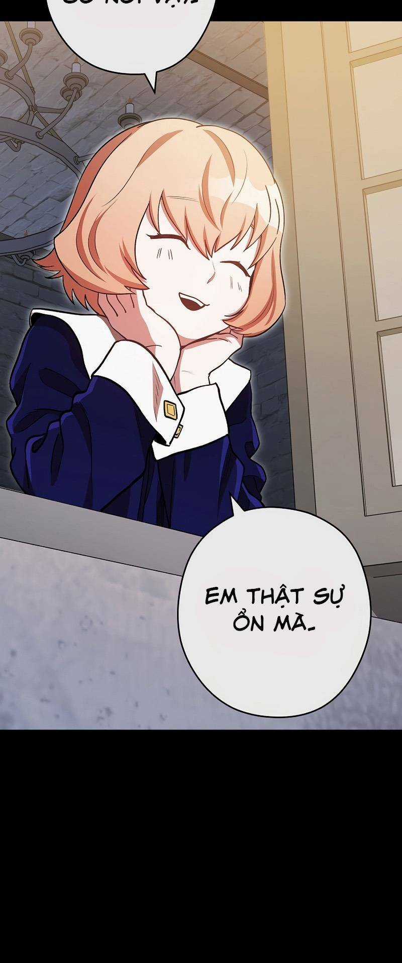 Tái Thiết Hầm Ngục Chapter 151 trang 41