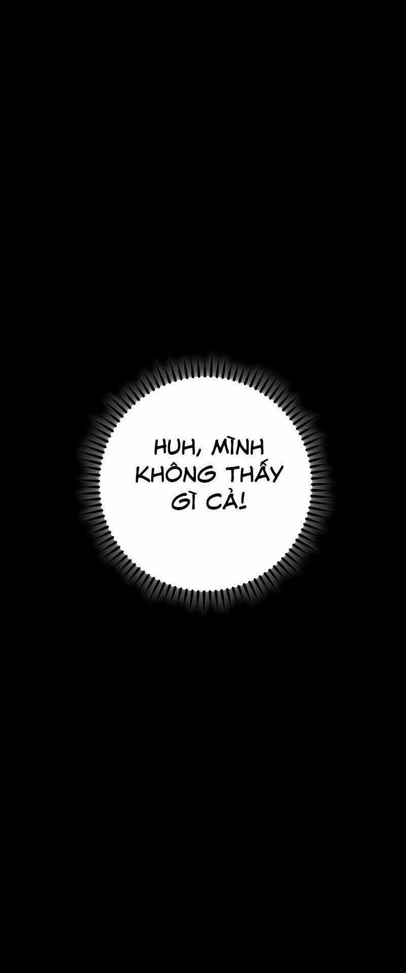 Tái Thiết Hầm Ngục Chapter 151 trang 42