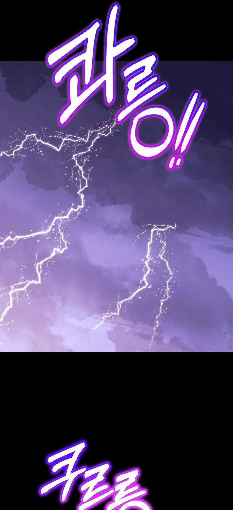 Tái Thiết Hầm Ngục Chapter 151 trang 43