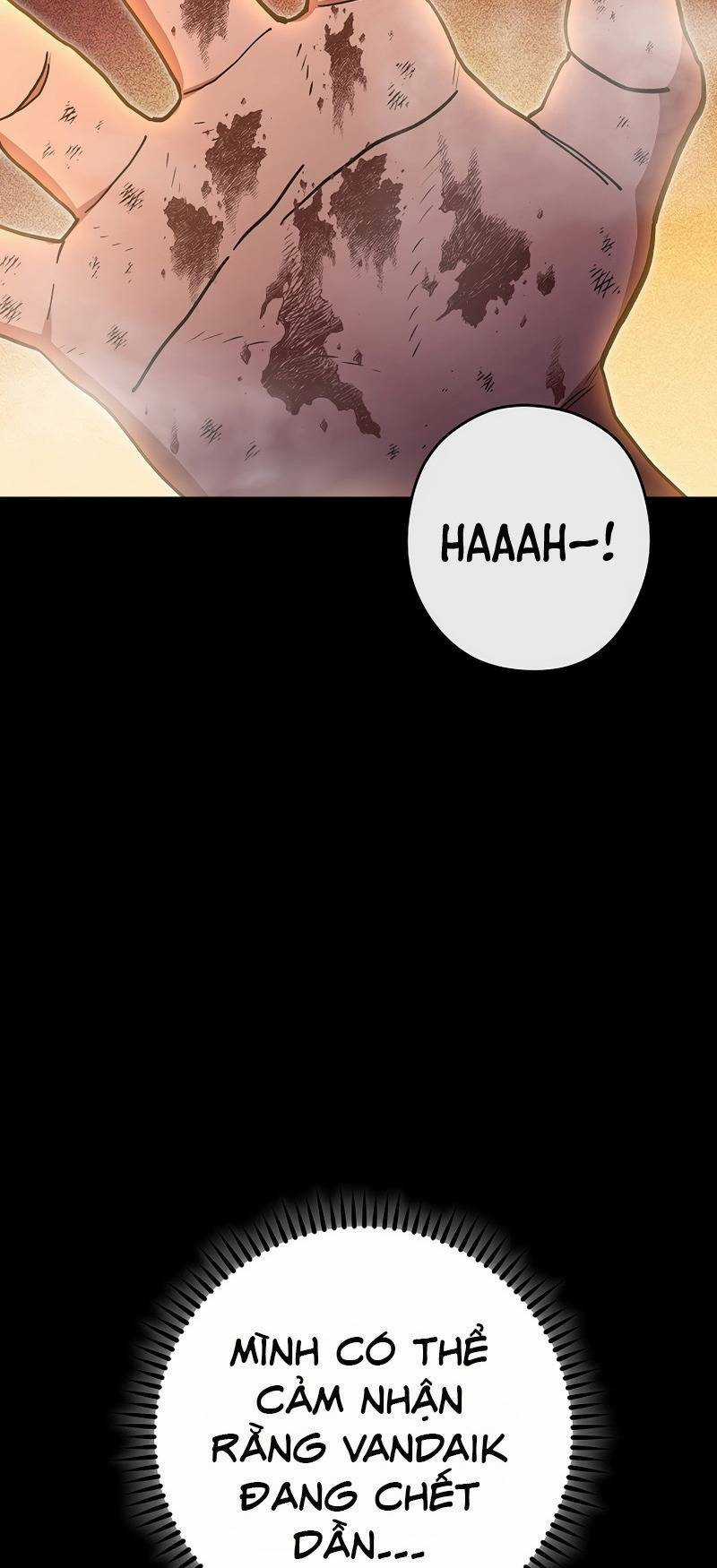 Tái Thiết Hầm Ngục Chapter 151 trang 45