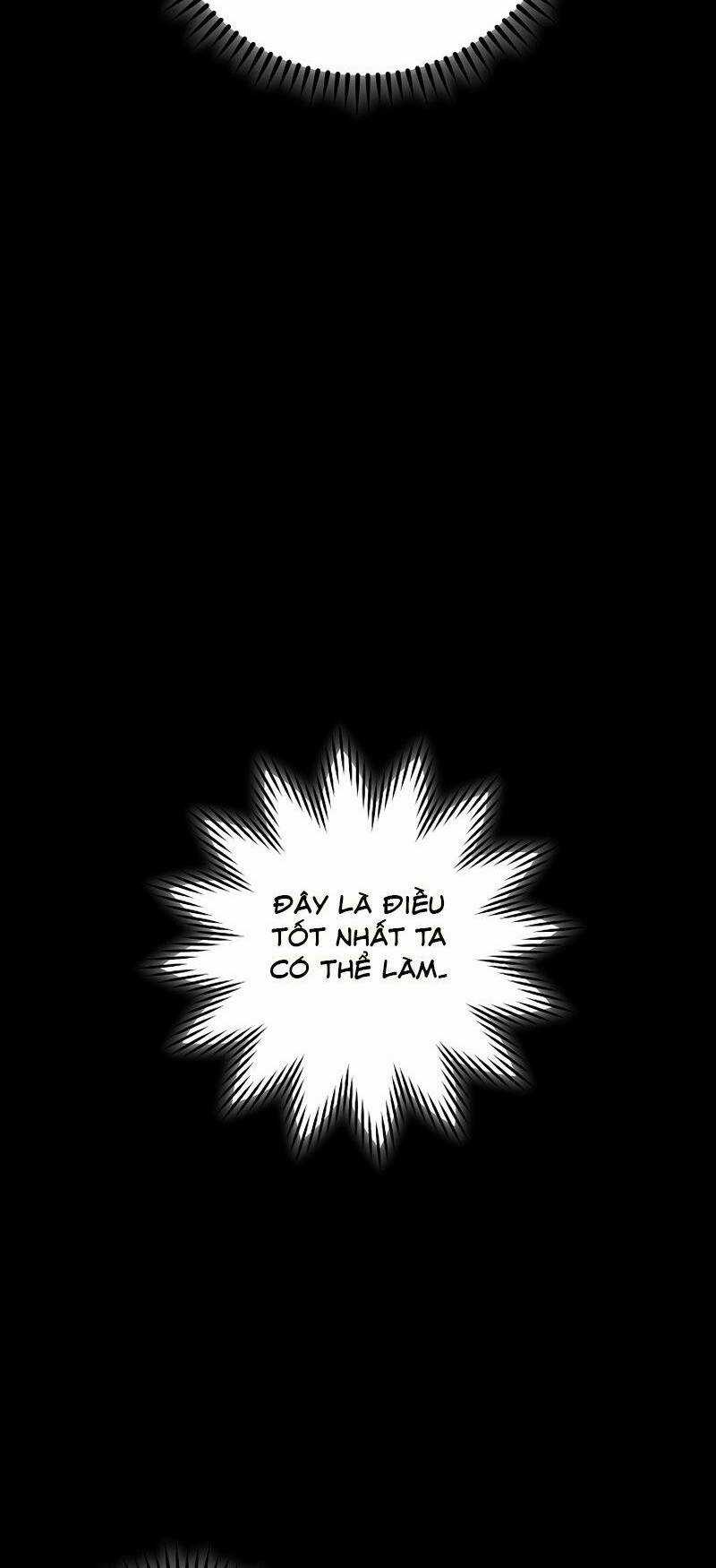 Tái Thiết Hầm Ngục Chapter 151 trang 46