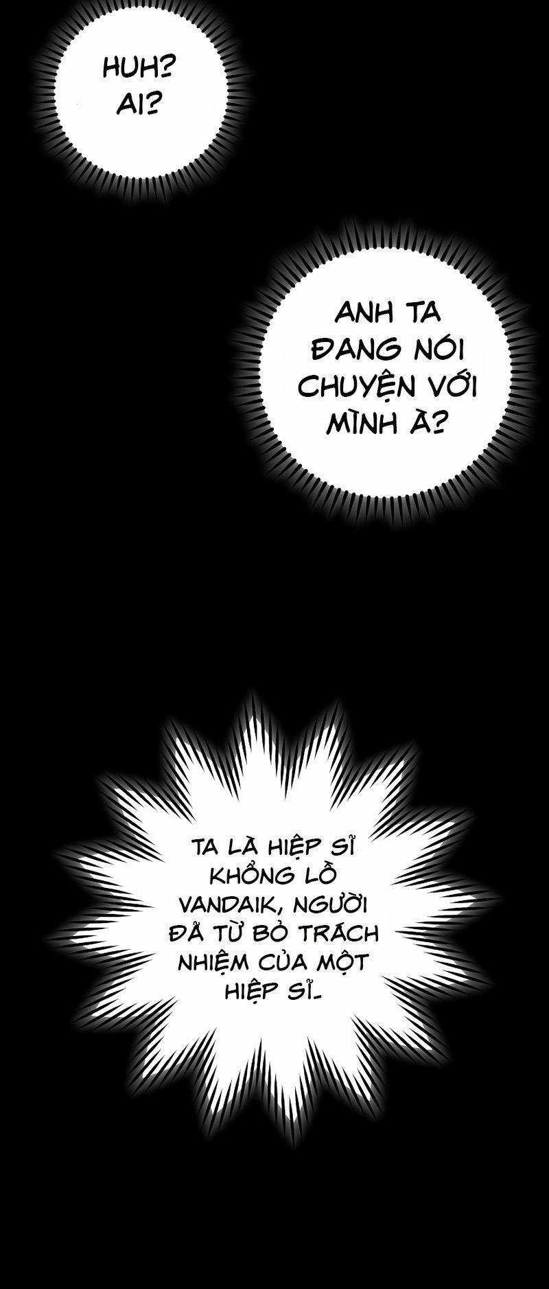 Tái Thiết Hầm Ngục Chapter 151 trang 47