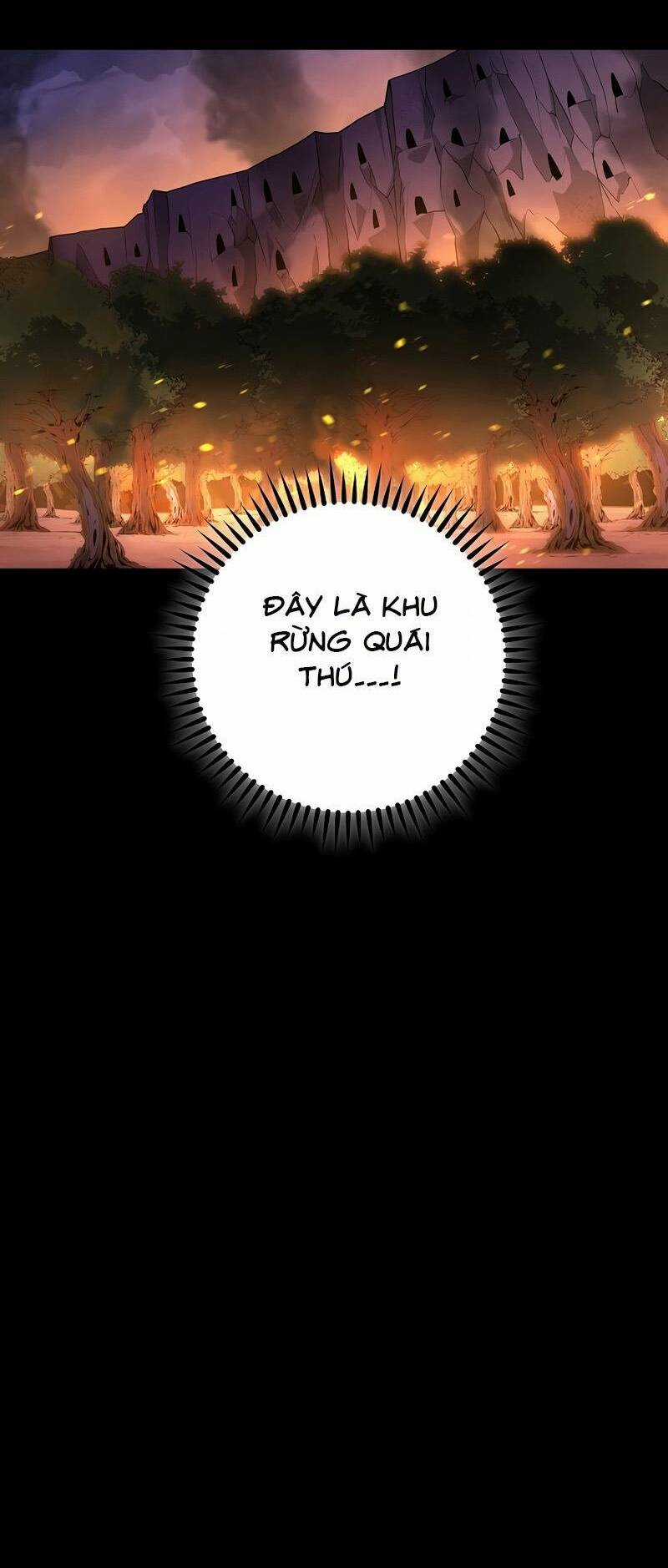 Tái Thiết Hầm Ngục Chapter 151 trang 48