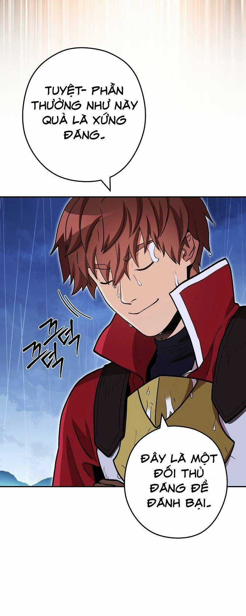 Tái Thiết Hầm Ngục Chapter 151 trang 5