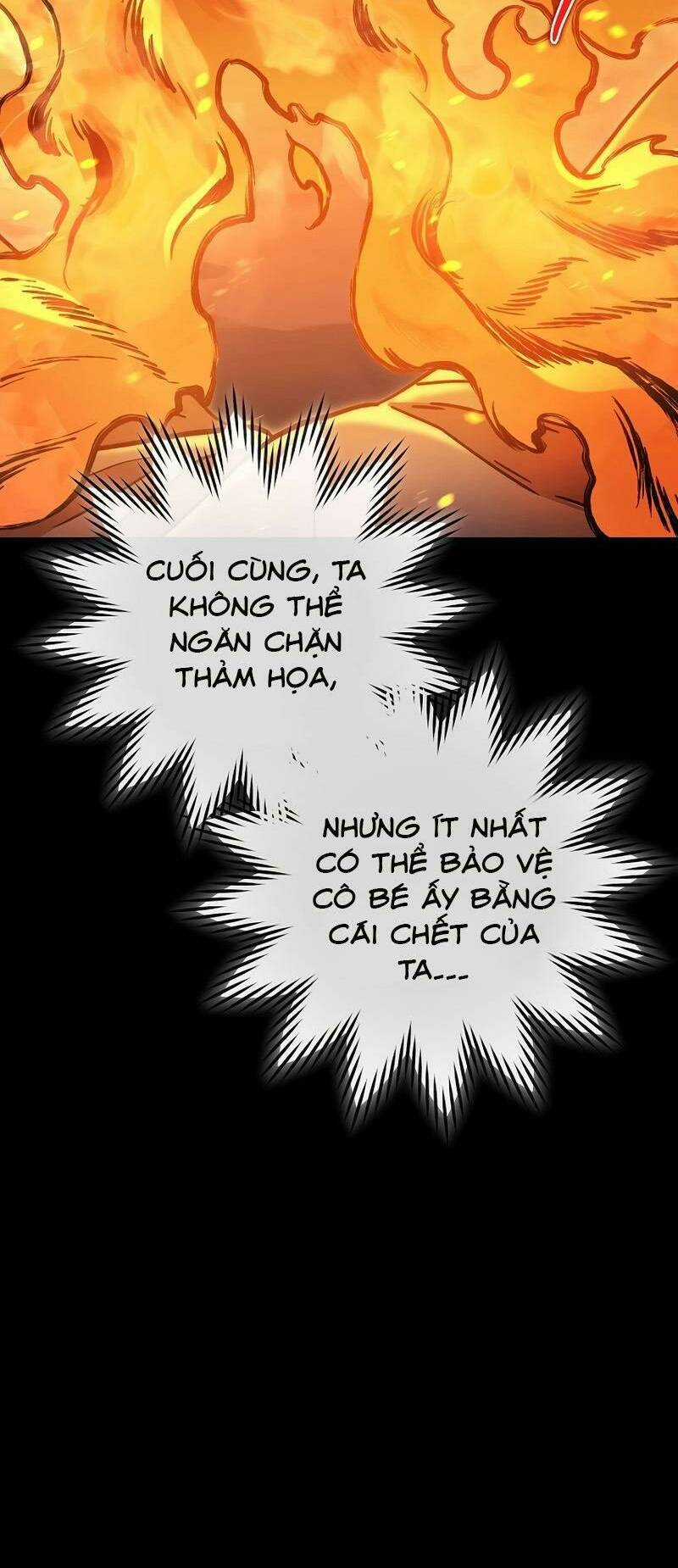 Tái Thiết Hầm Ngục Chapter 151 trang 50