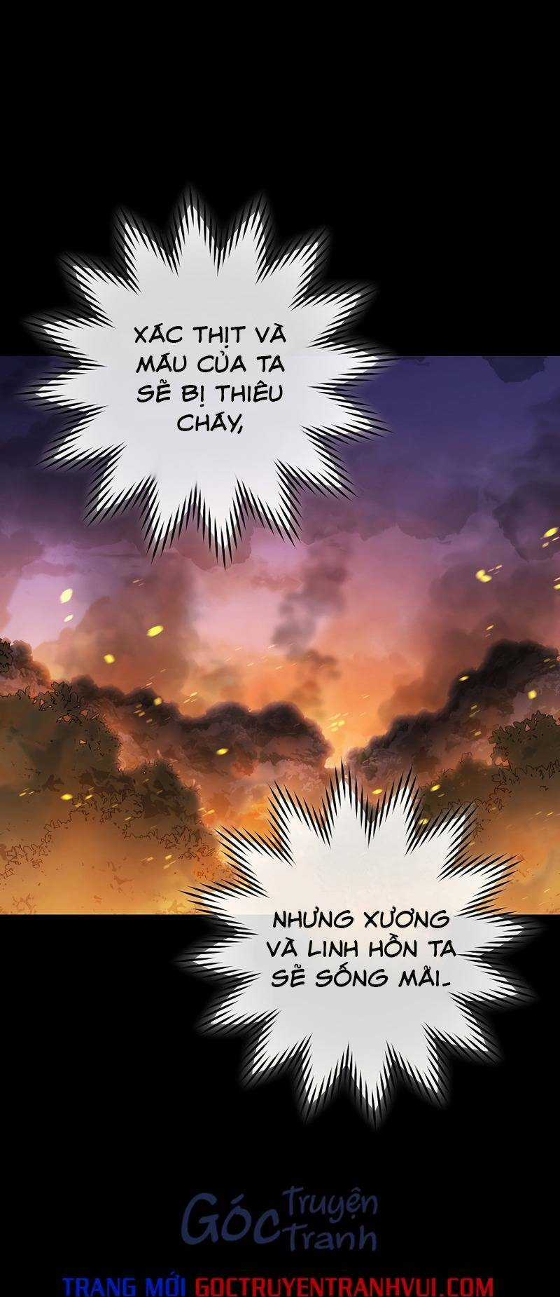 Tái Thiết Hầm Ngục Chapter 151 trang 51