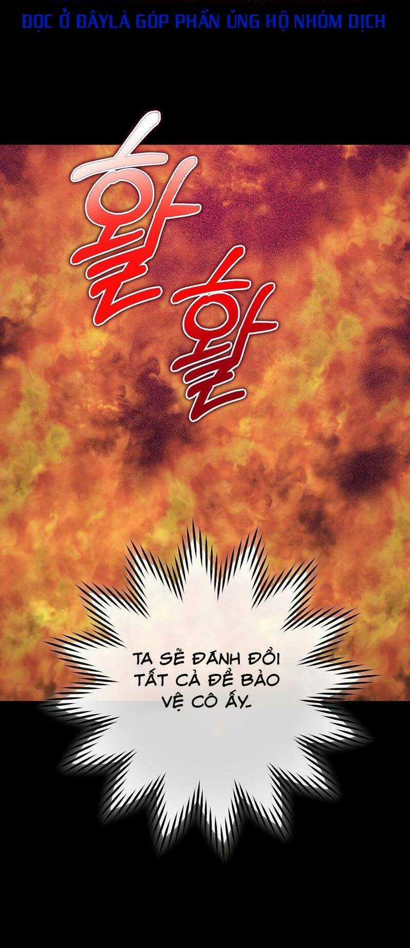 Tái Thiết Hầm Ngục Chapter 151 trang 52