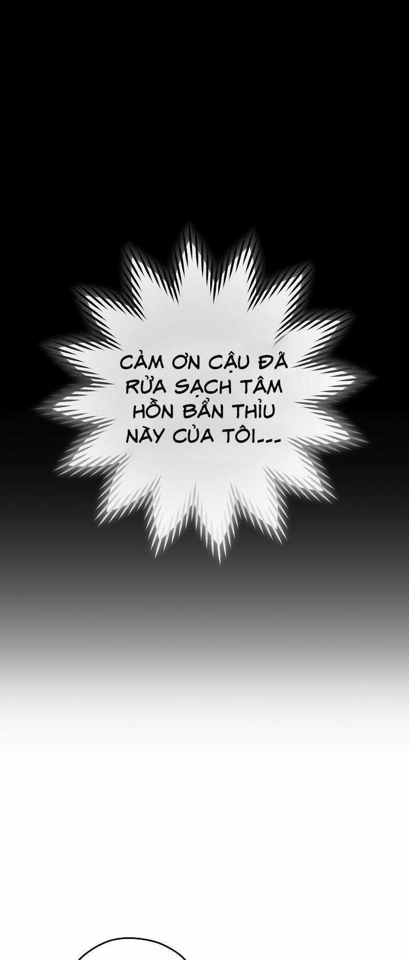 Tái Thiết Hầm Ngục Chapter 151 trang 53