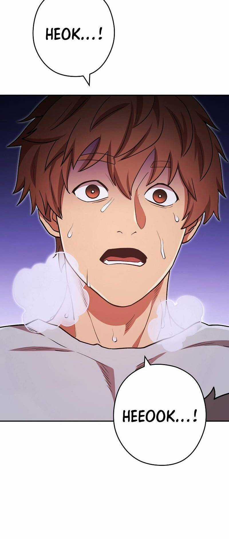 Tái Thiết Hầm Ngục Chapter 151 trang 54