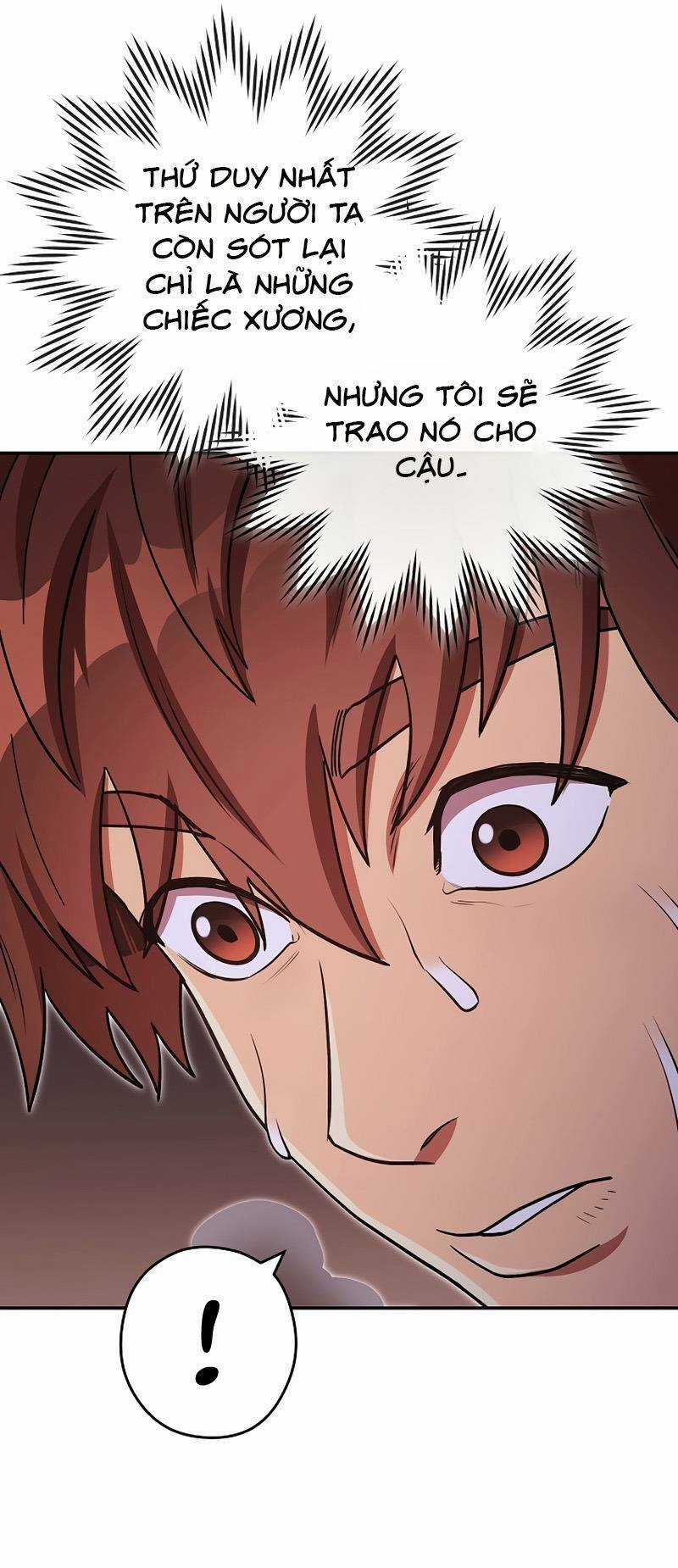 Tái Thiết Hầm Ngục Chapter 151 trang 55