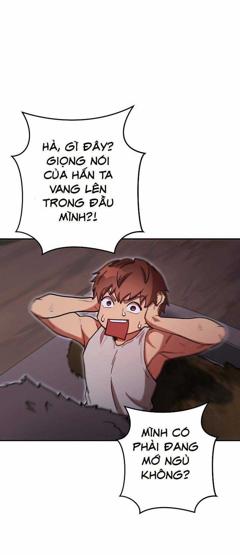 Tái Thiết Hầm Ngục Chapter 151 trang 56