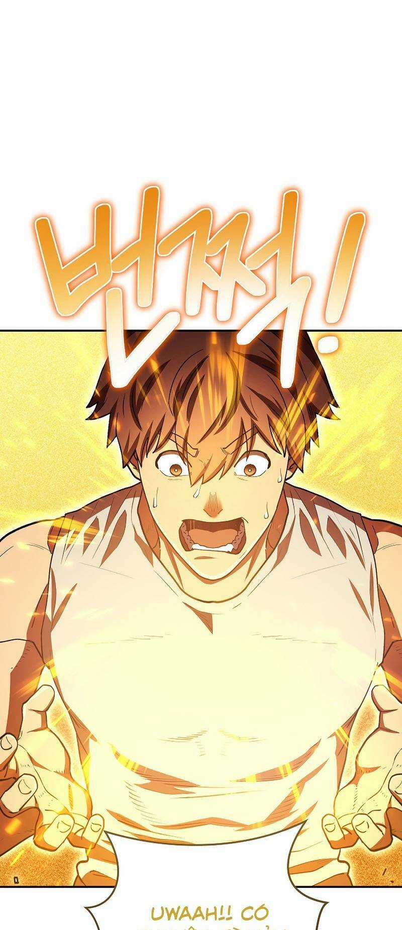 Tái Thiết Hầm Ngục Chapter 151 trang 57