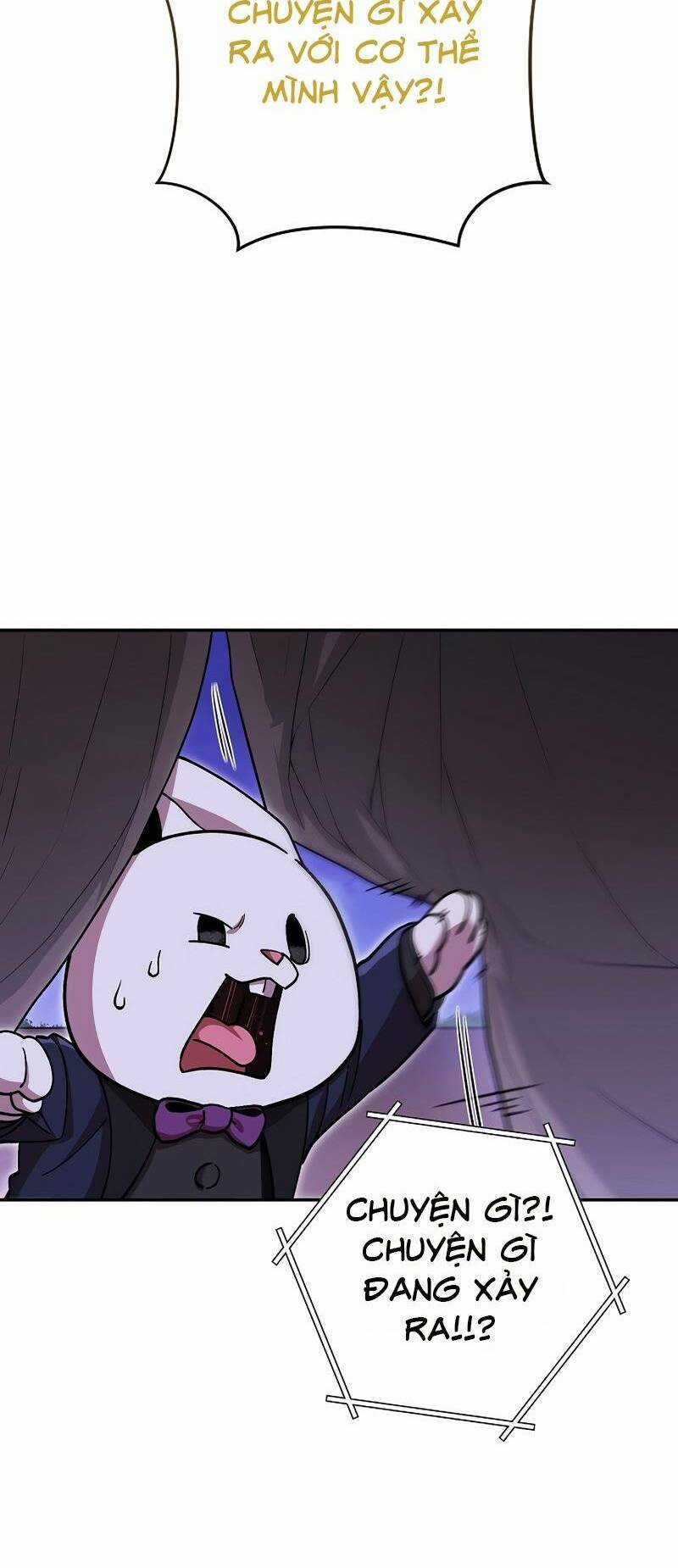 Tái Thiết Hầm Ngục Chapter 151 trang 58