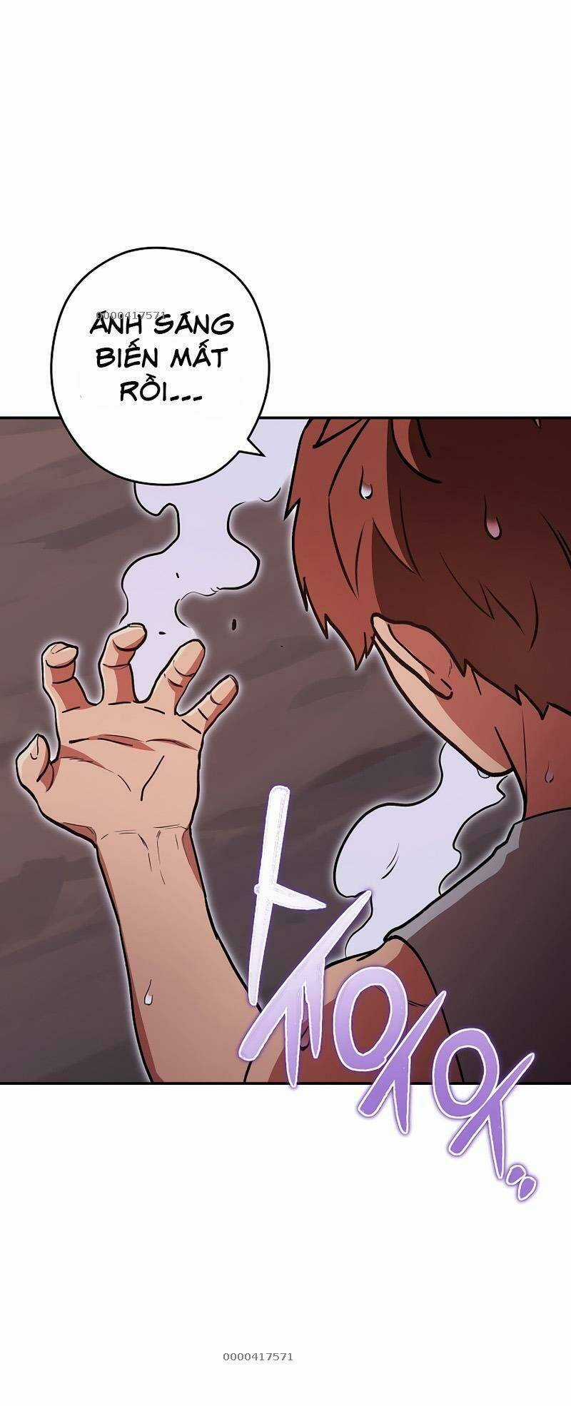 Tái Thiết Hầm Ngục Chapter 151 trang 59