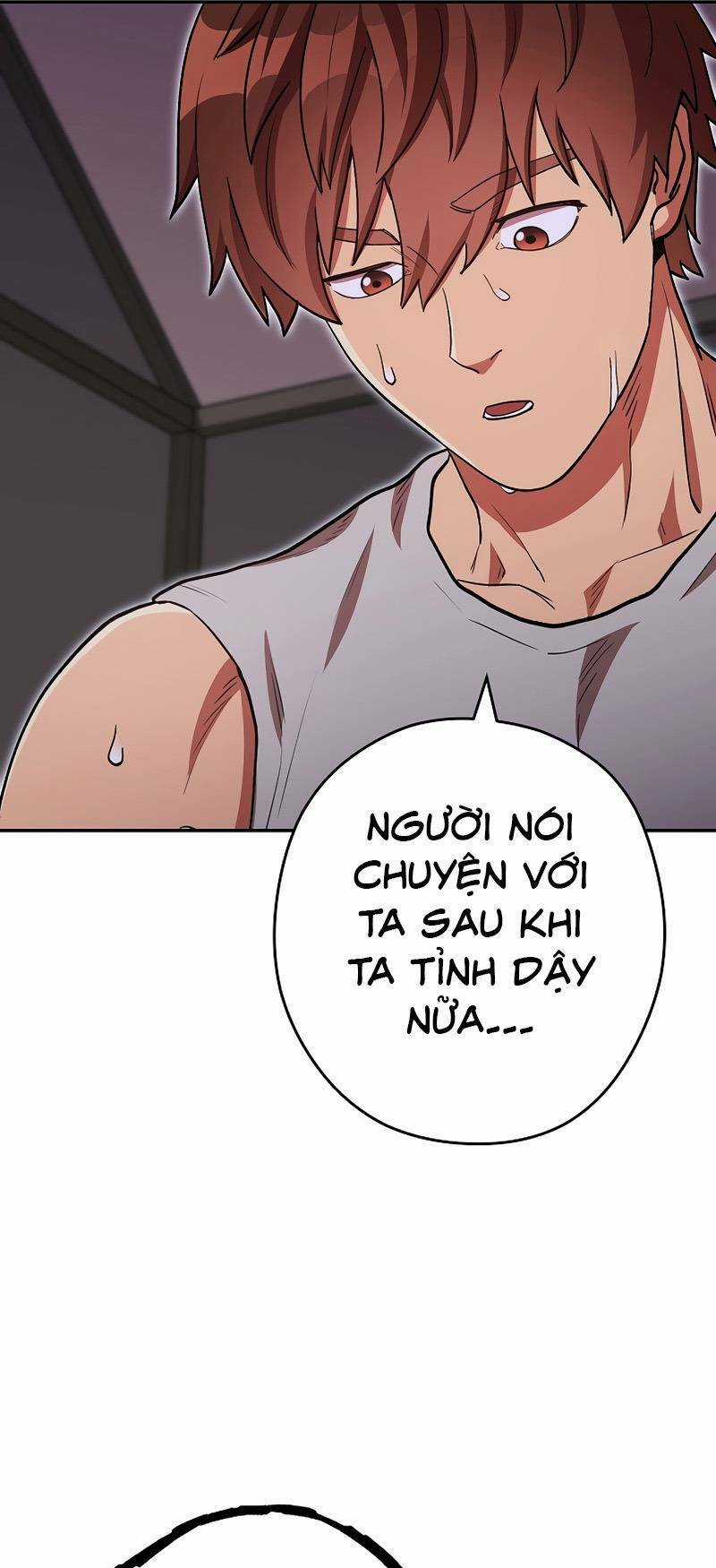 Tái Thiết Hầm Ngục Chapter 151 trang 61