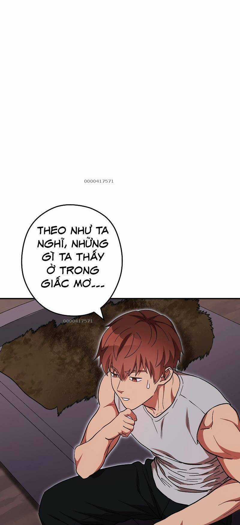 Tái Thiết Hầm Ngục Chapter 151 trang 63