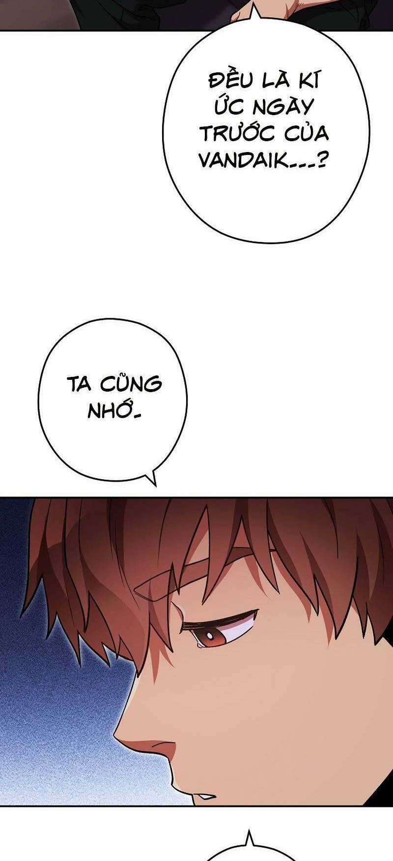 Tái Thiết Hầm Ngục Chapter 151 trang 64