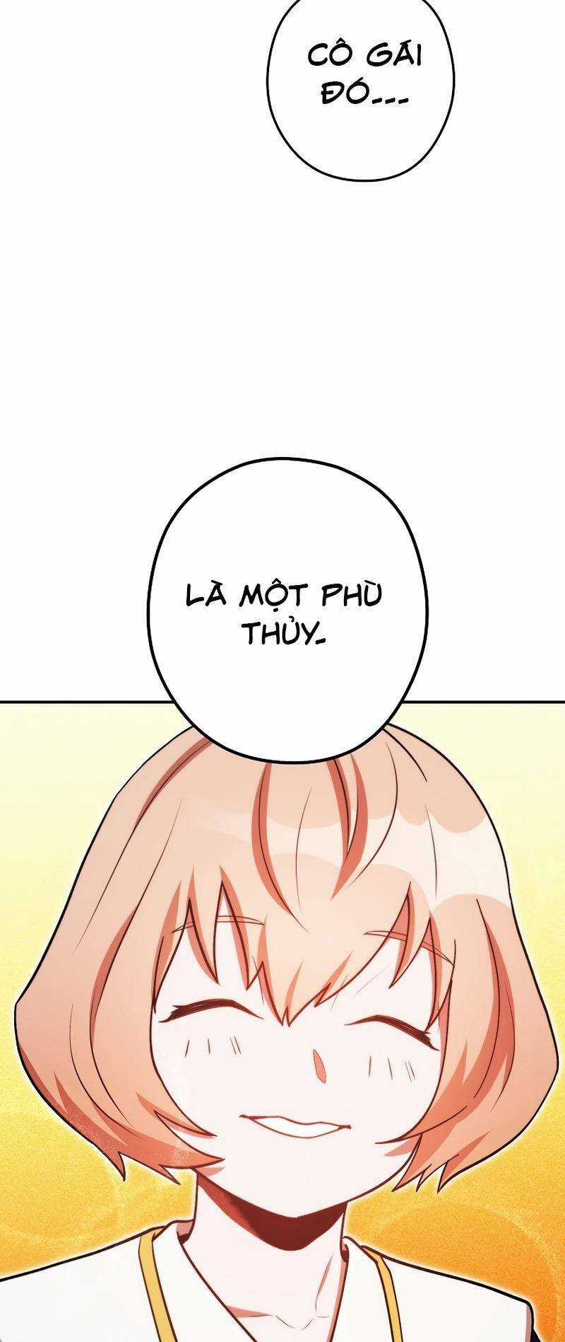 Tái Thiết Hầm Ngục Chapter 151 trang 65