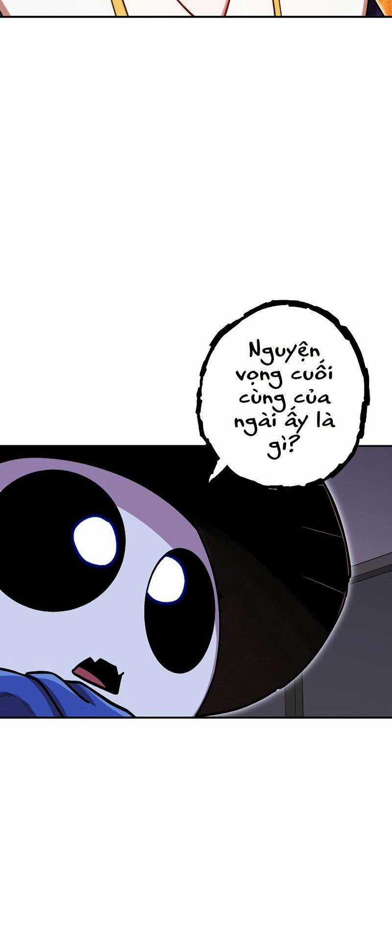 Tái Thiết Hầm Ngục Chapter 151 trang 66