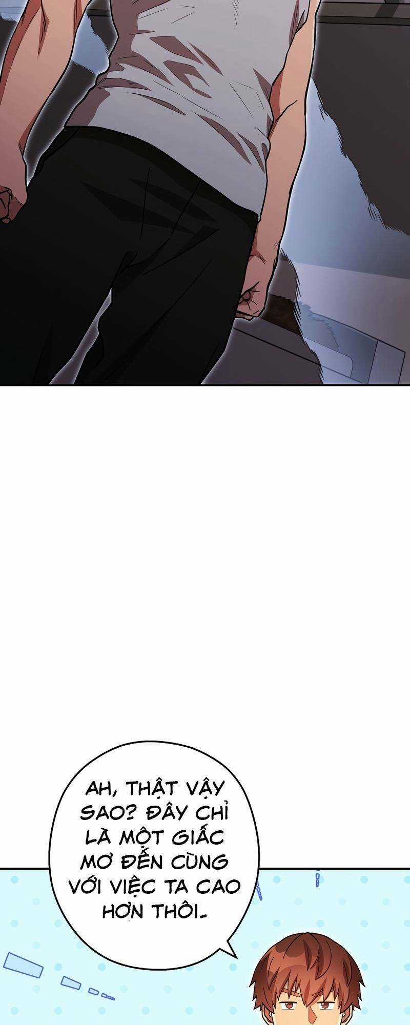 Tái Thiết Hầm Ngục Chapter 151 trang 69