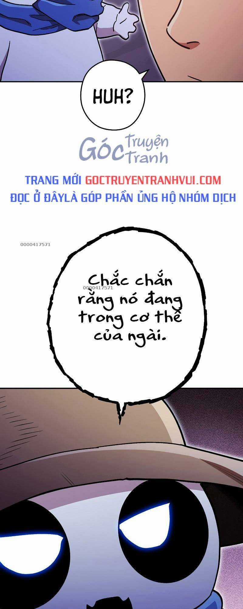 Tái Thiết Hầm Ngục Chapter 151 trang 71