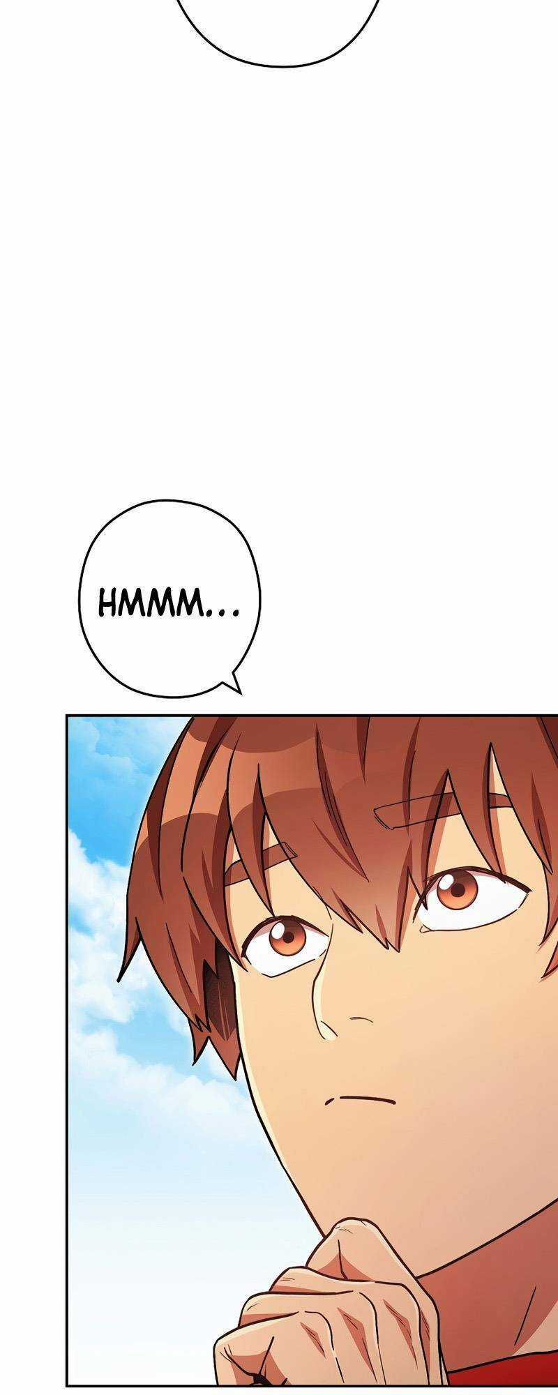 Tái Thiết Hầm Ngục Chapter 152 trang 24